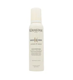 Kérastase Densifique Densimorphose mousse voor haar dat dichtheid mist