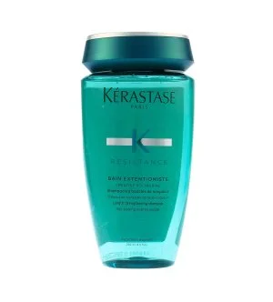 Kérastase Resistance Bain Extentioniste versterkende shampoo voor lang haar