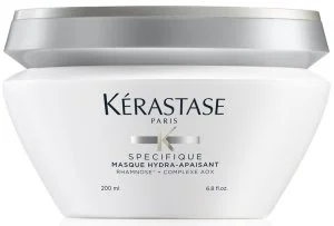 Kérastase Specifique Hydra-Apaisant Masker