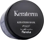 Keraterm Progressieve Gladmakende Spray 200 ml