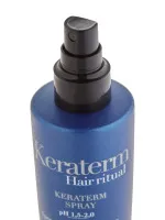 Keraterm Progressieve Gladmakende Spray 200 ml