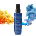 Keraterm Progressieve Gladmakende Spray 200 ml