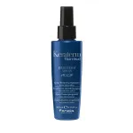 Keraterm Progressieve Gladmakende Spray 200 ml
