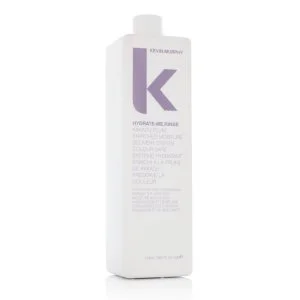 Kevin Murphy Hydrate-Me Rinse Hydraterende Conditioner