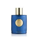 Azure Velvet parfumextract unisex 100 ml