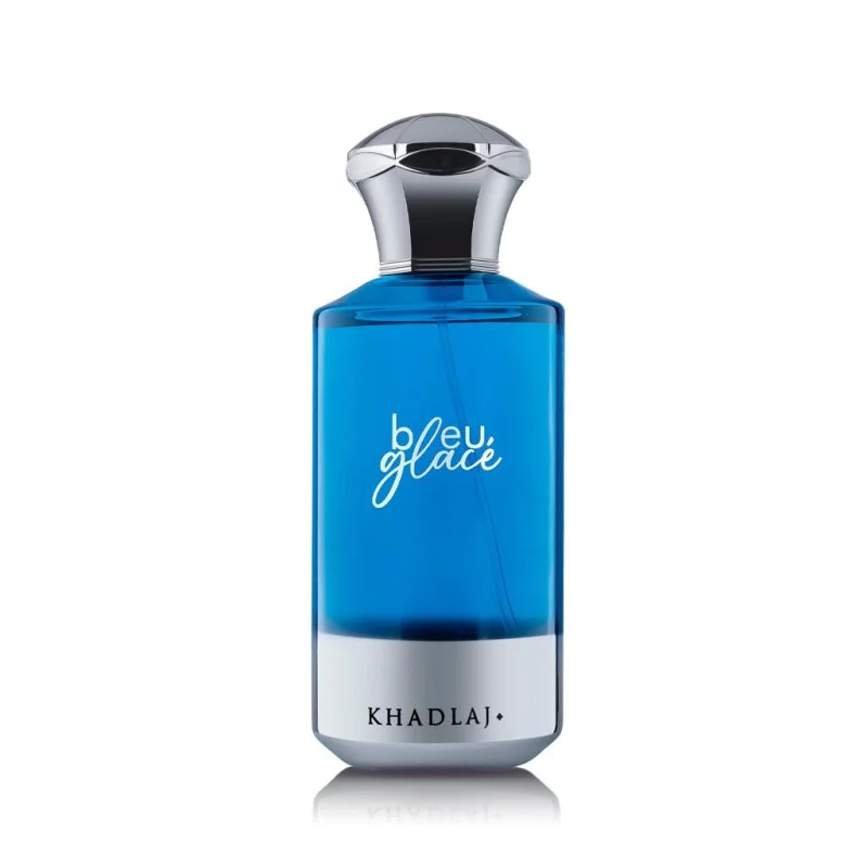 Bleu Glacé parfumextract voor heren 100 ml