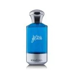 Bleu Glacé parfumextract voor heren 100 ml