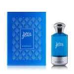 Bleu Glacé parfumextract voor heren 100 ml