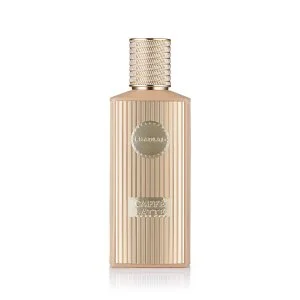 Khadlaj Caffe Latte parfumextract unisex