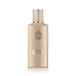 Caffe Latte parfumextract unisex 100 ml