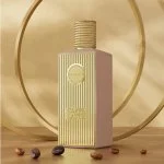 Caffe Latte parfumextract unisex 100 ml