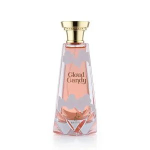 Khadlaj Cloud Candy parfumextract unisex