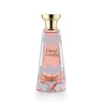 Cloud Candy parfumextract unisex 100 ml