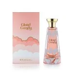 Cloud Candy parfumextract unisex 100 ml