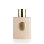 Cream Velvet parfumextract unisex 100 ml
