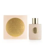 Cream Velvet parfumextract unisex 100 ml