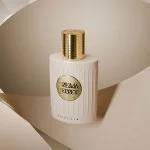 Cream Velvet parfumextract unisex 100 ml