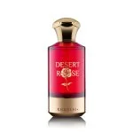 Desert Rose Eau de Parfum voor dames 100 ml