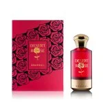 Desert Rose Eau de Parfum voor dames 100 ml