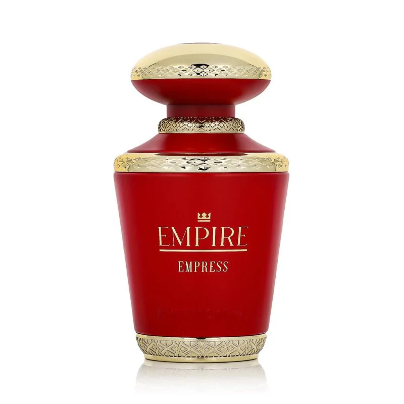 Empire Empress Eau de Parfum unisex 100 ml