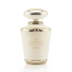 Empire Victor Eau de Parfum unisex 100 ml
