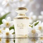 Empire Victor Eau de Parfum unisex 100 ml