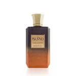 Island Vanilla Dunes parfumextract unisex 100 ml