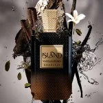 Island Vanilla Dunes parfumextract unisex 100 ml