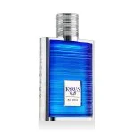 Karus Blu Spice eau de parfum voor heren 100 ml