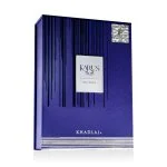 Karus Blu Spice eau de parfum voor heren 100 ml