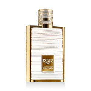 Karus Secret Musk Eau de Parfum unisex