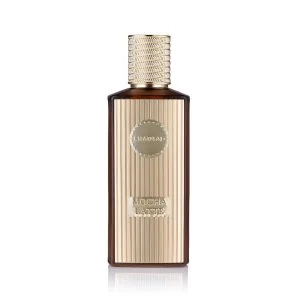 Khadlaj Mocha Latte parfumextract unisex