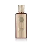 Mocha Latte parfumextract unisex 100 ml