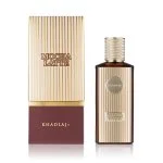 Mocha Latte parfumextract unisex 100 ml