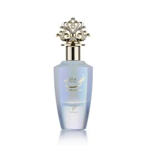Khadlaj Nuha Vanilla Pearl Eau de Parfum voor dames