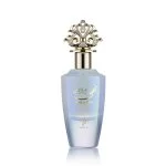 Nuha Vanilla Pearl Eau de Parfum voor dames 85 ml