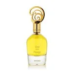 Oud pour Rouge Eau de Parfum voor heren 100 ml