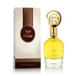 Oud pour Rouge Eau de Parfum voor heren 100 ml