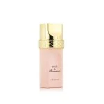 Rose & Romance Eau de Parfum voor dames 100 ml