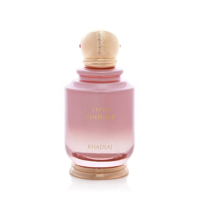 Rose Couture Eau de Parfum voor dames 100 ml
