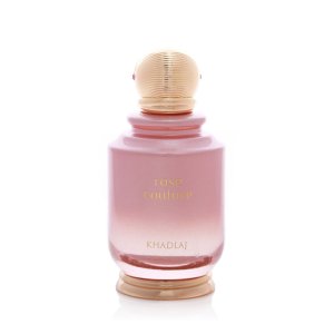 Rose Couture Eau de Parfum voor dames