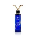 Saqr al Badia parfumextract voor heren 100 ml