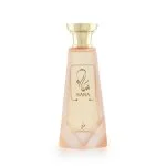 Sara parfumextract voor dames 100 ml