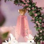 Sara parfumextract voor dames 100 ml