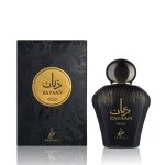 Zayaan Gold Eau de Parfum voor heren 100 ml