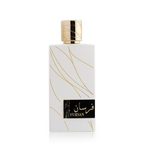 Fursan White Eau de Parfum voor dames