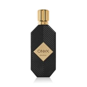 Khadlaj Onyx Gold eau de parfum voor heren