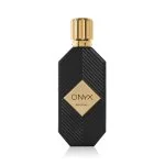 Onyx Gold eau de parfum voor heren 100 ml