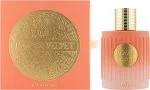 Peach Velvet W parfumextract 100 ml