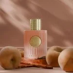 Peach Velvet W parfumextract 100 ml